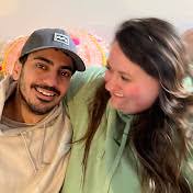 Public Interest Issues Show