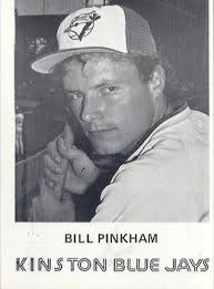 Kinston Blue Jays Gallery