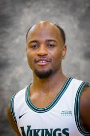 SEHS Athletics Alumni News: December 2020