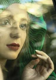 Jennifer Bardin's Instagram, Twitter & Facebook