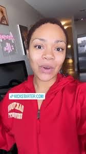 Aj Kilgore's Instagram, Twitter & Facebook