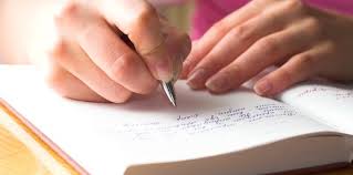 Some students have a background, identity, interest, or talent so meaningful they believe their application would be incomplete without it. The Common Application Essay Prompts For 2018 2019 Ivyselect