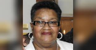 Beatrice Alice Freeman Obituary