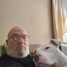 What are some affordable one-bedroom apartment options in South Bend or  Mishawaka area?