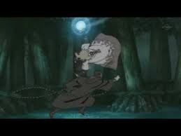 Tobi, born under the name of obito uchiha, is the true true leader of the akatsuki. Minato Vs Toby Obito Youtube