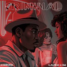 Laura Low: albums, songs, concerts