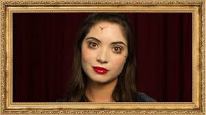 16 Smart Questions for Veronica Osorio