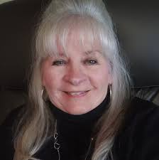 How to replace steps for easier climbing