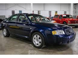 Image result for Mugello Blue 2004 Audi