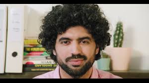 Happiness ne prend pas de risque pour VOObusiness