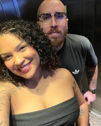 Patrick Dechaves (@dechaves) • Instagram फोटोहरू र भिडियोहरू