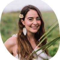 80+ "Pellegrini" profiles