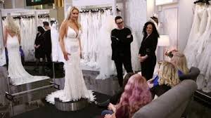 Brautkleider in enschede finden sie bei sam's in herzen der stadt. Sendung Verpasst Mein Perfektes Hochzeitskleid Staffel 3 Episode 38 43 Kleider Spater Vom 26 06 2021 Sixx