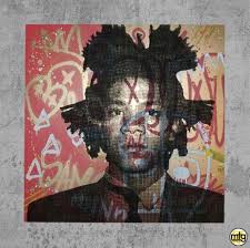 Un tableau de Tamara de Lempicka apparaît pour la toute première fois aux  enchères