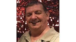 Everett "Lucky Buck" Kramer Obituary (2024)