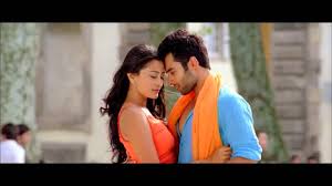 Tu Ajab Gazabb Love Official Hd Full Song Video Feat Jackky Bhagnani Nidhi Subbaiah Youtube Read breaking and latest ajab gajab news in hindi in india's no. tu ajab gazabb love official hd full song video feat jackky bhagnani nidhi subbaiah