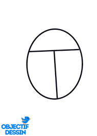 Vous êtes passionné du dessin et vous cherchez des dessins facile à faire. Un Dessin De Coccinelle Facile Objectif Dessin