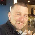 Chris Parmer's Instagram, Twitter & Facebook