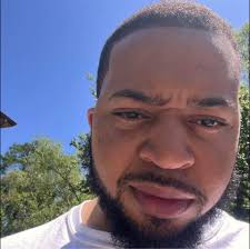 Making a list of the greatest stealth games of all time