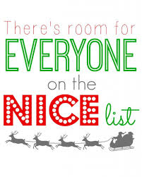Free Elf Movie Printable Deonna Wade Elf Movie Quotes Buddy The Elf Quotes Elf Quotes