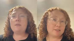 She Vanished In 1998, Leaving Her 2-Year-Old Daughter Behind In Her  Abandoned Car