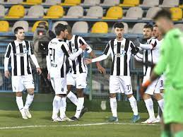 After a thorough analysis of stats, recent form and h2h through betclan's algorithm, as well as, tipsters advice for the match astra giurgiu vs fc voluntari this is our prediction: Fc Voluntari Astra Giurgiu 1 3 Video Online In Etapa 21 Din Liga 1 Bogdan Andone FÄƒrÄƒ Victorie Pe Banca Gazdelor Neagoe Primul Succes In 2021