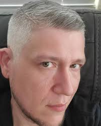 Jakob Hunt (@legitjakobhunt) • Instagram photos and videos