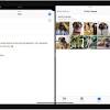 And.click accept as solution when my answer provides a fix or workaround! Https Encrypted Tbn0 Gstatic Com Images Q Tbn And9gcqyi57sp5nuougl1qw6jr Jhxujj50pv38gnqurxm6vn98yjnru Usqp Cau