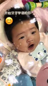 Chang Choo Woon (@changchoowoon)