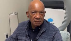 IM-Ketamine for PTSD in North Potomac, MD