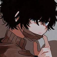 Aesthetics shingeki no kyojin anime shows. Thelittlemilky Anime Aesthetic Anime Yandere Anime