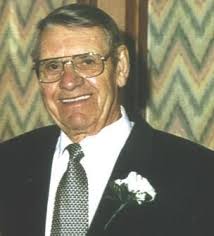 Contributions to the tribute of John 'Jack' Mercer