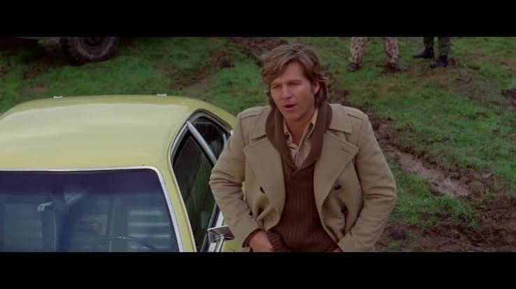 Winter Kills (1979) - IMDb