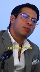 Hacer conciencia para administrarnos mejor y poder tener una jubilación, es  el tema central del episodio 7 de Mundo Diente. 🦷🔊 , Acompaña a David  Jarquín, de @finanzasparaodontologos , y a Cindy ...