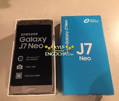 Took tracfone nearly 24 hours to transfer phone number and minutes. Samsung Galaxy J7 Neo 16gb Unlocked 13mp Camera Smartphone For Sale Price In Ethiopia Engocha Com Buy Samsung Galaxy J7 Neo 16gb Unlocked 13mp Camera Smartphone In Addis Ababa Ethiopia