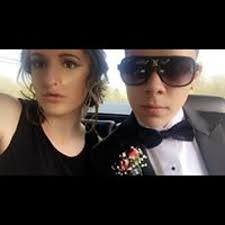 Stream DrejTheShaman music