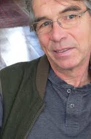 Peter Bacon Hales (1950–2014)