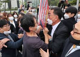현대차 사옥 105층→50층 가능성에 강남구청장 정의선 회장 만나자. ë„¤ì´íŠ¸ ë‰´ìŠ¤
