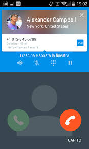 Tellows ti permette di sapere chi ti sta chiamando ed è un servizio disponibile via web o via app per android e ios. Numero Sconosciuto Come Identificare Il Chiamante Ilsoftware It