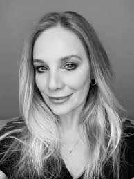 My Mother's Wedding (2023)