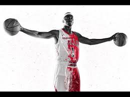 Power forward and center shoots: Bobby Portis Full Rookie Highlights Chicago Bulls Power Forward á´´ á´° Youtube