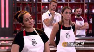 Ανοίγει σήμερα πειραματικά ο τουρισμός: Masterchef Spoiler 06 04 To Terastio Epa8lo Kai O 3afnikos 8anatos Mia Apoxwrhsh Poy Kaneis Den Perimenei Lifebuzz Gr