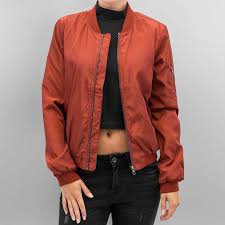 Image result for top leather jacket brands