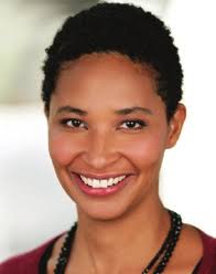 Volume 14, Number 3 Fall 2014 A Publication of The Filson Historical  Society, Kentucky's Oldest and Largest Independent Histor