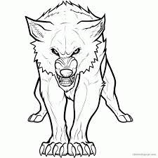 Read online books for free new release and bestseller Free Coloring Pages Of Mythological Creatures Coloring Home