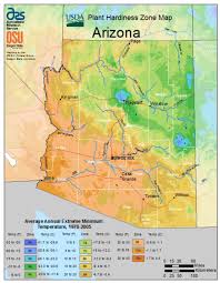 Maybe you would like to learn more about one of these? Arizona Vegetable Planting Calendar