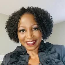 Doreen Myrie Email & Phone Number