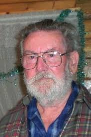 William Thomas Groves (1926-2007)