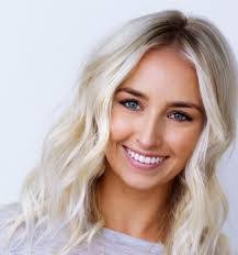 Jamie Mortensen's Instagram, Twitter & Facebook