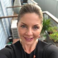 200+ "Cassandra Mclean" profiles